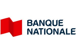 Banque Nationale - Valcourt 2030