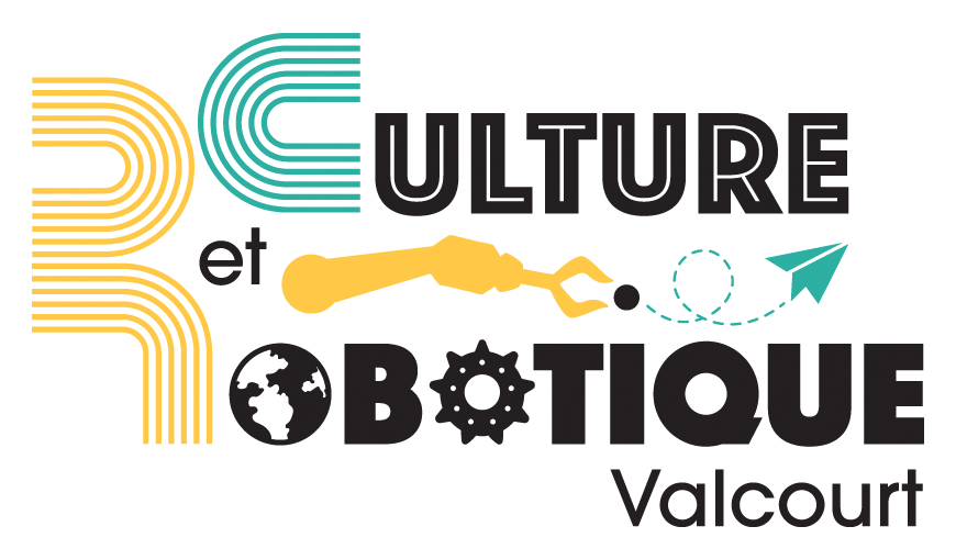 Culture et robotique