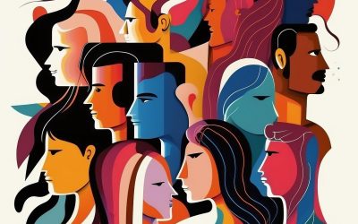 Initier les jeunes à l’art du documentaire avec le projet Vivre ensemble de Valcourt 2030